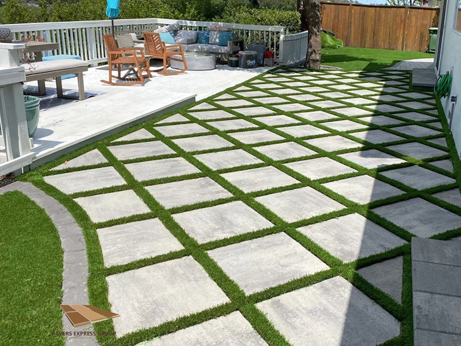 PaversExpress_Patio_Pavers