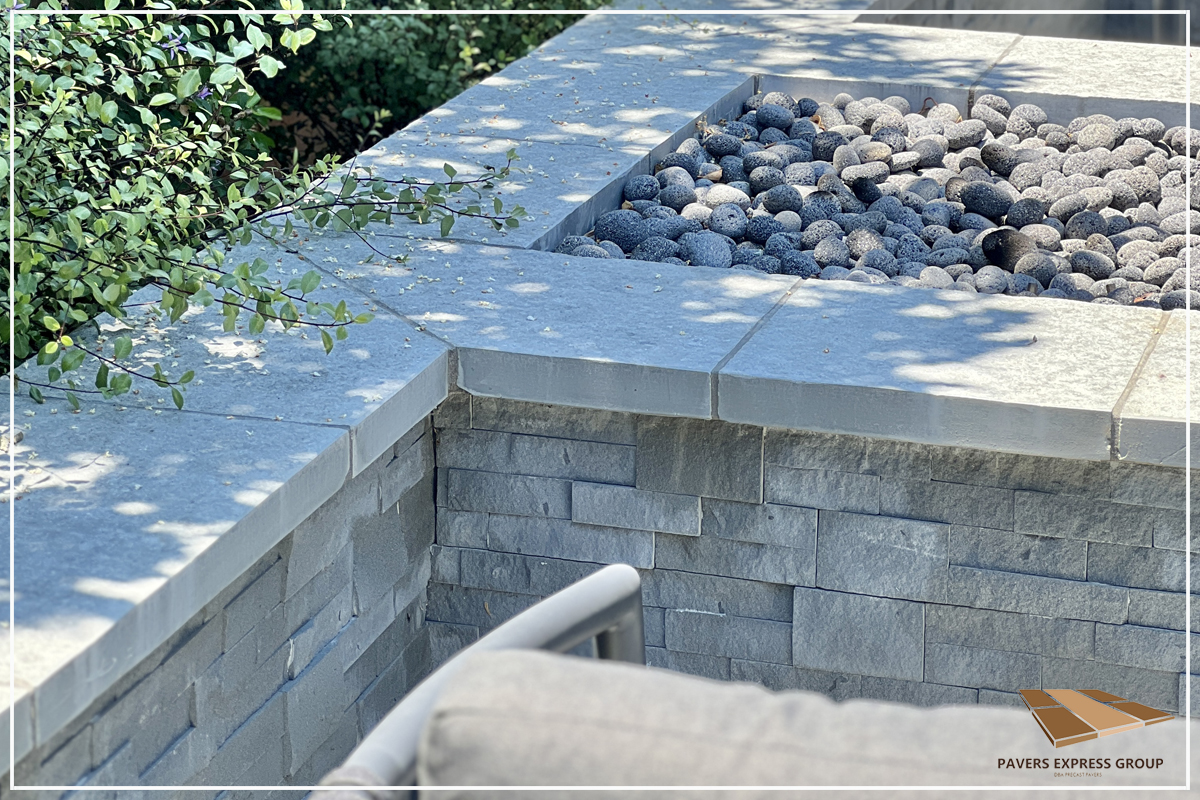 Pavers Express_Natural Stone